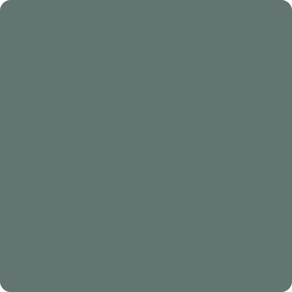 Wise Owl One Hour Enamel – Metrocity | Cabinet & Furniture Paint