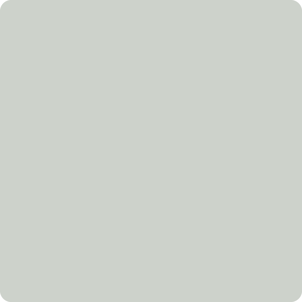 Wise Owl One Hour Enamel – Sea Salt | Cabinet & Furniture Paint
