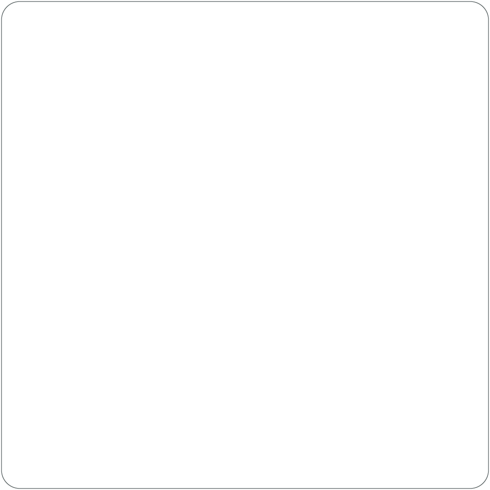 Wise Owl One Hour Enamel – Snow Owl | Cabinet & Furniture Paint