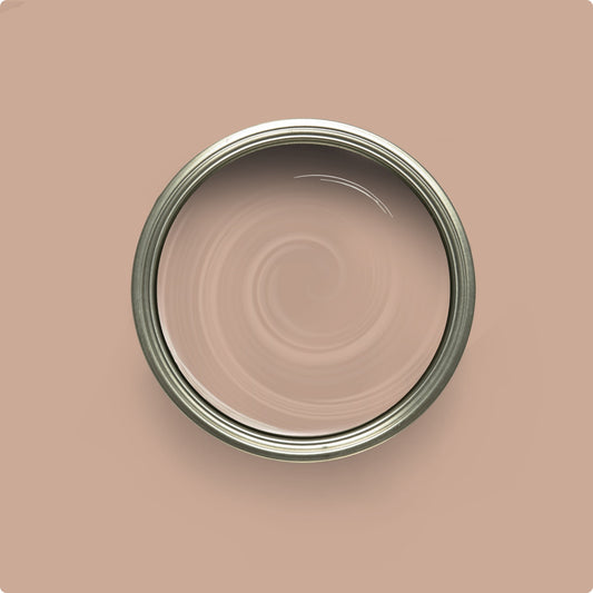 Wise Owl One Hour Enamel – 1987  | Cabinet & Furniture Paint