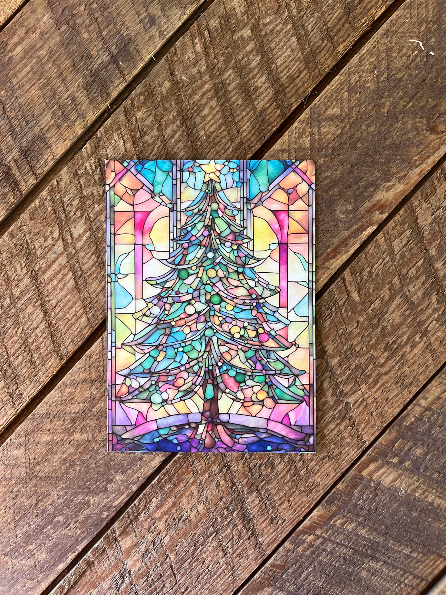 🎄 Merry Maker Holiday Box — Merry & Bright Presale