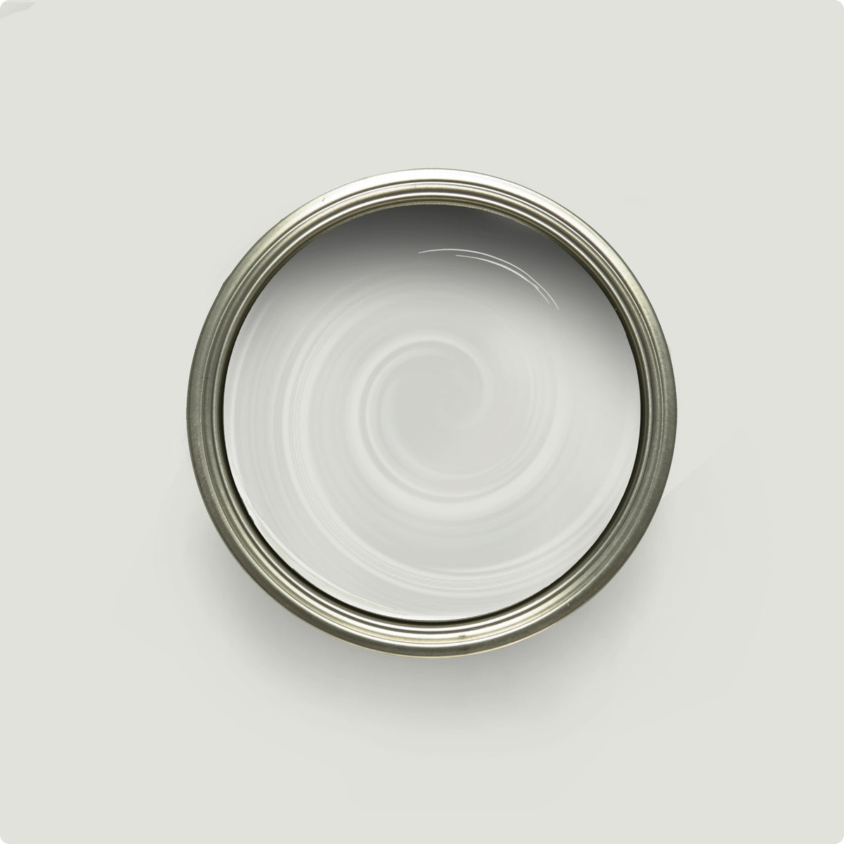 Wise Owl One Hour Enamel - Wise Owl One Hour Enamel – Bone  | Cabinet & Furniture Paint