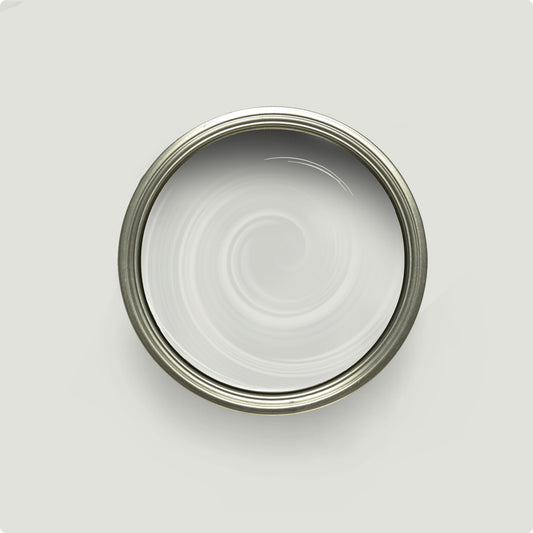 Wise Owl One Hour Enamel - Wise Owl One Hour Enamel – Bone  | Cabinet & Furniture Paint