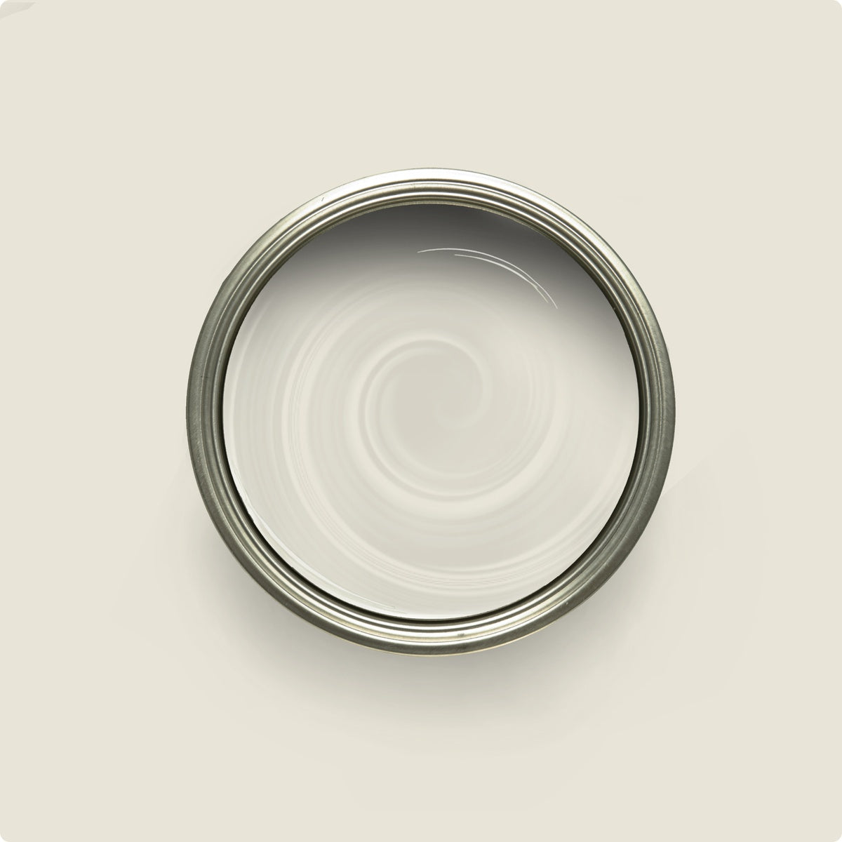 Wise Owl One Hour Enamel – Kashmir  | Cabinet & Furniture Paint
