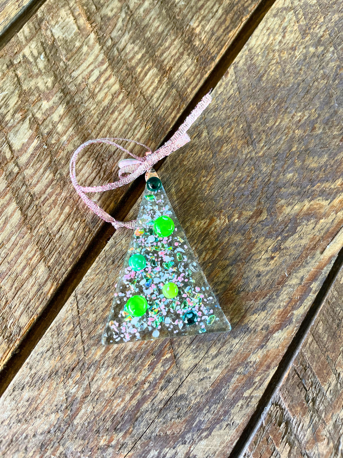 🎄 Merry Maker Holiday Box — Merry & Bright Presale