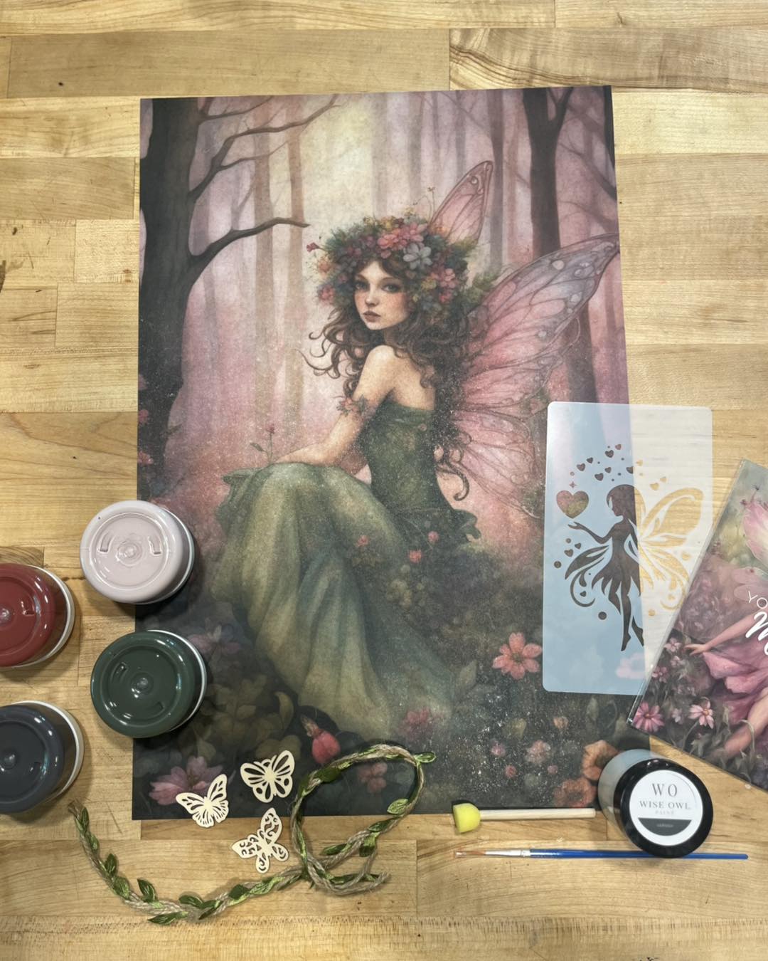 May Creative Box.jpg__PID:4f1eb8f9-975a-4cd0-b269-b7e46b84598c