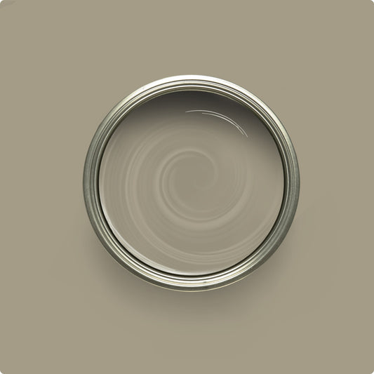 Wise Owl One Hour Enamel – Safari Jacket  | Cabinet & Furniture Paint