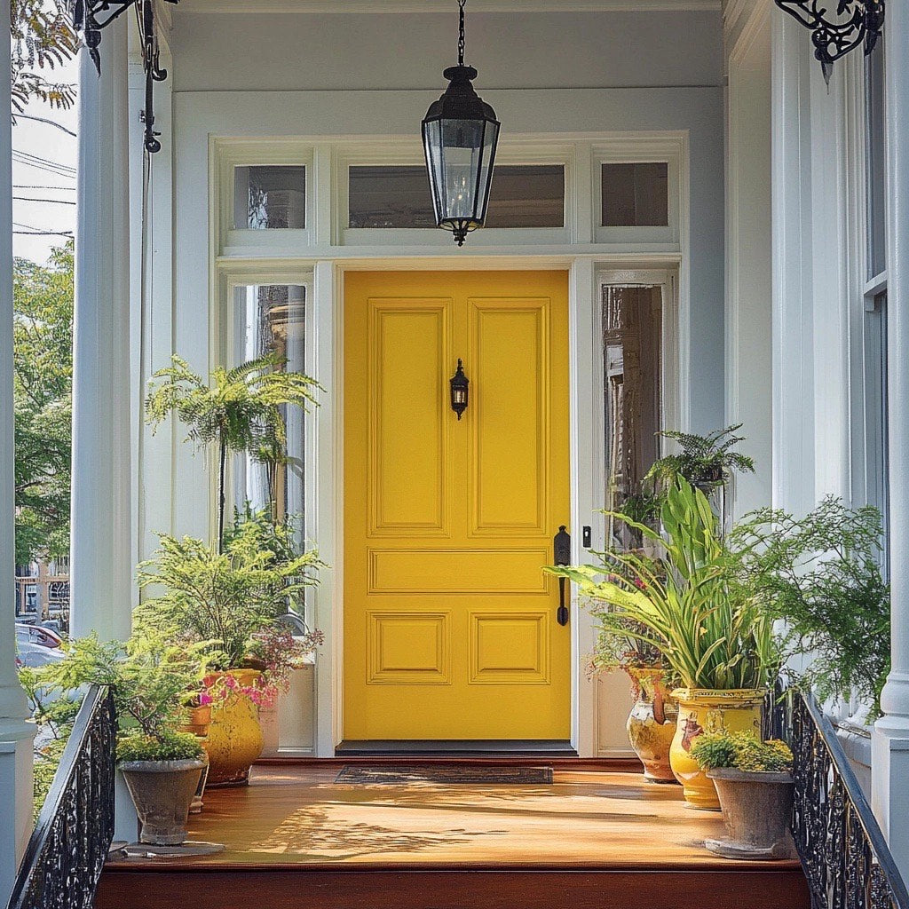 Wise Owl Chalk Synthesis Paint - Soleil | Eco-Friendly, Matte Finish, Furniture & DIY Paint