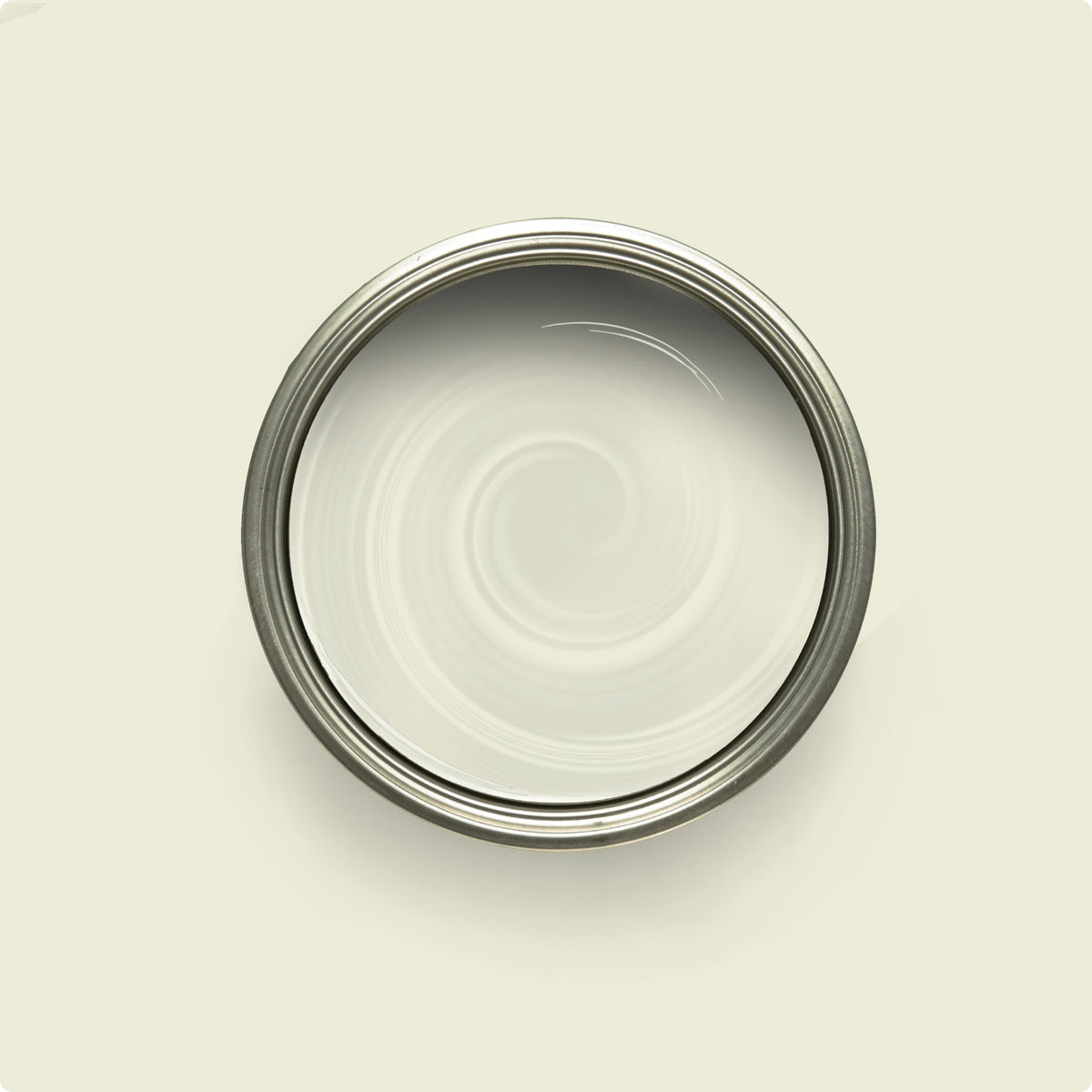 Wise Owl One Hour Enamel – White Birch  | Cabinet & Furniture Paint