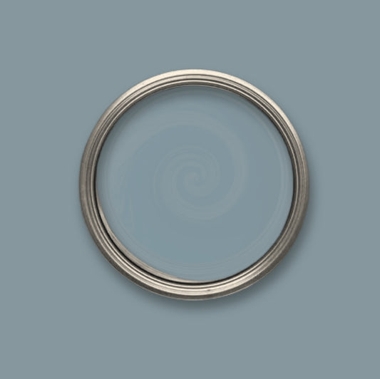 Wise Owl One Hour Enamel – Wuthering Heights | Cabinet & Furniture Paint